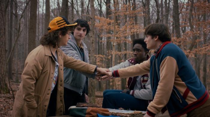 ‘Stranger Things’ hit with more timeline errors ahead of finale