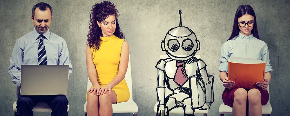 Strategic shift pays off as Okta bids to ease agentic AI risk | Computer Weekly