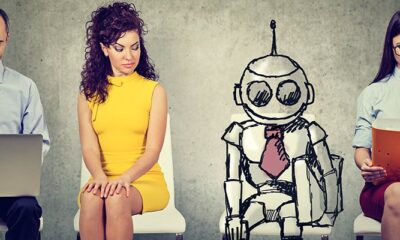 Strategic shift pays off as Okta bids to ease agentic AI risk | Computer Weekly