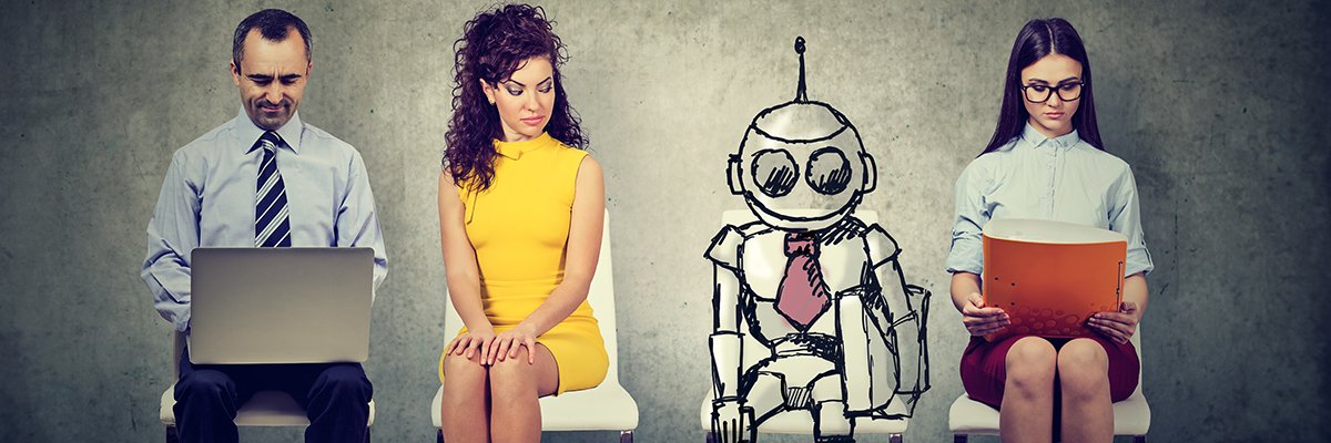 Strategic shift pays off as Okta bids to ease agentic AI risk | Computer Weekly