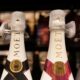 Strikes planned at LVMH’s drinks division starting on Friday – CGT union