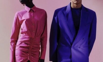 Swinger to make 70 staff redundant, loss of Versace orders proves decisive