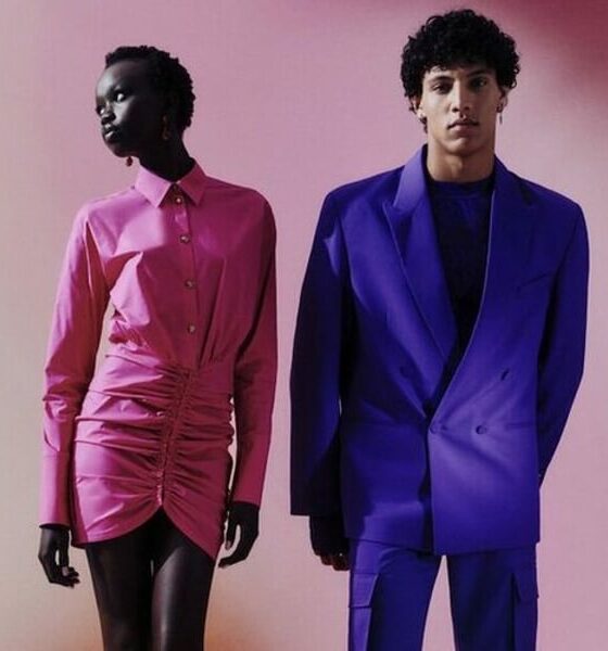 Swinger to make 70 staff redundant, loss of Versace orders proves decisive