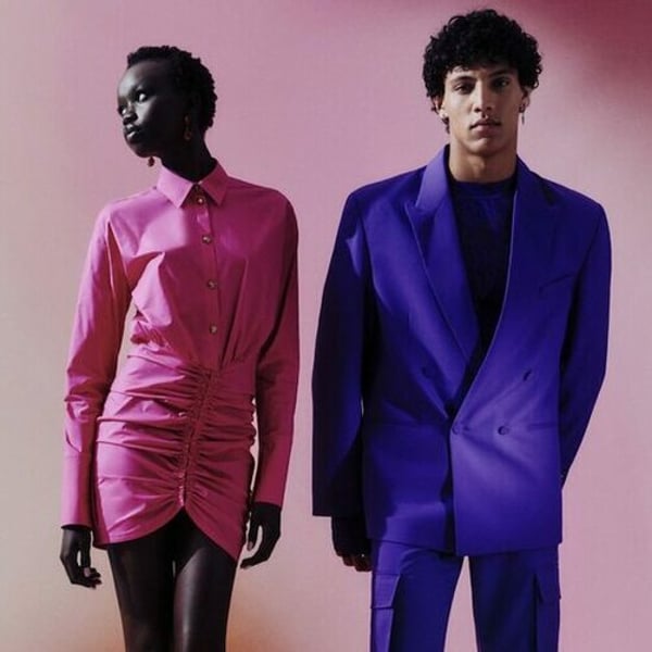 Swinger to make 70 staff redundant, loss of Versace orders proves decisive