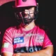 Sydney Sixers unveil unique jersey number for Babar Azam | The Express Tribune