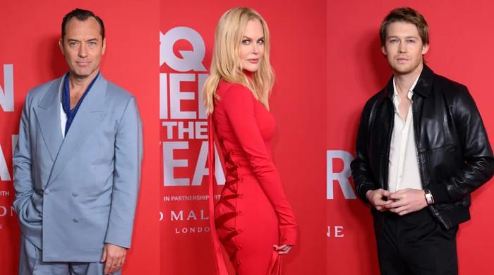 Sydney’s big 2025 awards show cancelled following unexpected disaster