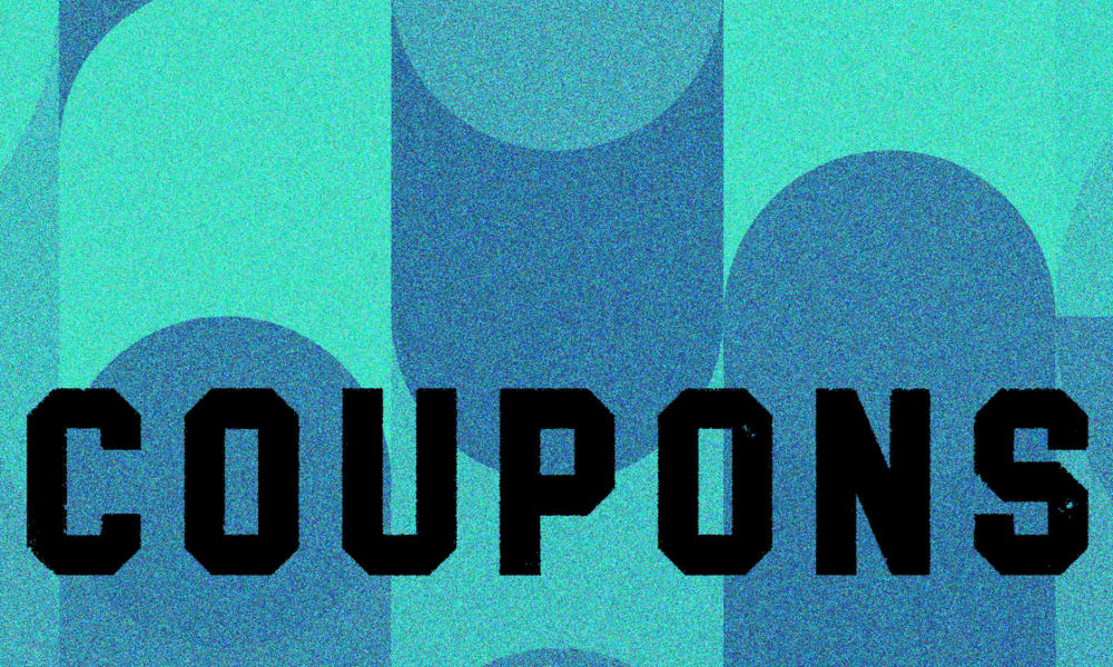 T-Mobile Business Internet and Phone Deals