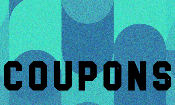 T-Mobile Business Internet and Phone Deals