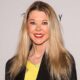 Tara Reid case: Major update revealed