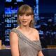 Taylor Swift shares top favourite show from 2025 amid holiday season