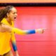 Ten (maybe 11) players to watch at NCAA volleyball tournament’s Sweet 16