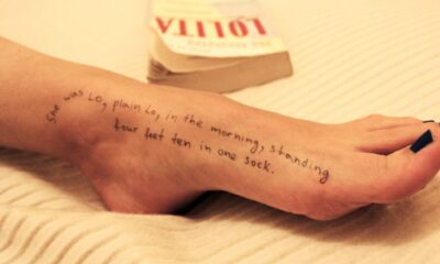 Terrifying New Photos Emerge From the Jeffrey Epstein Estate