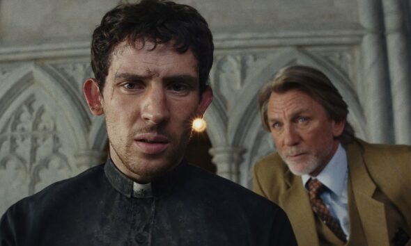 The 46 Best Movies on Netflix Right Now