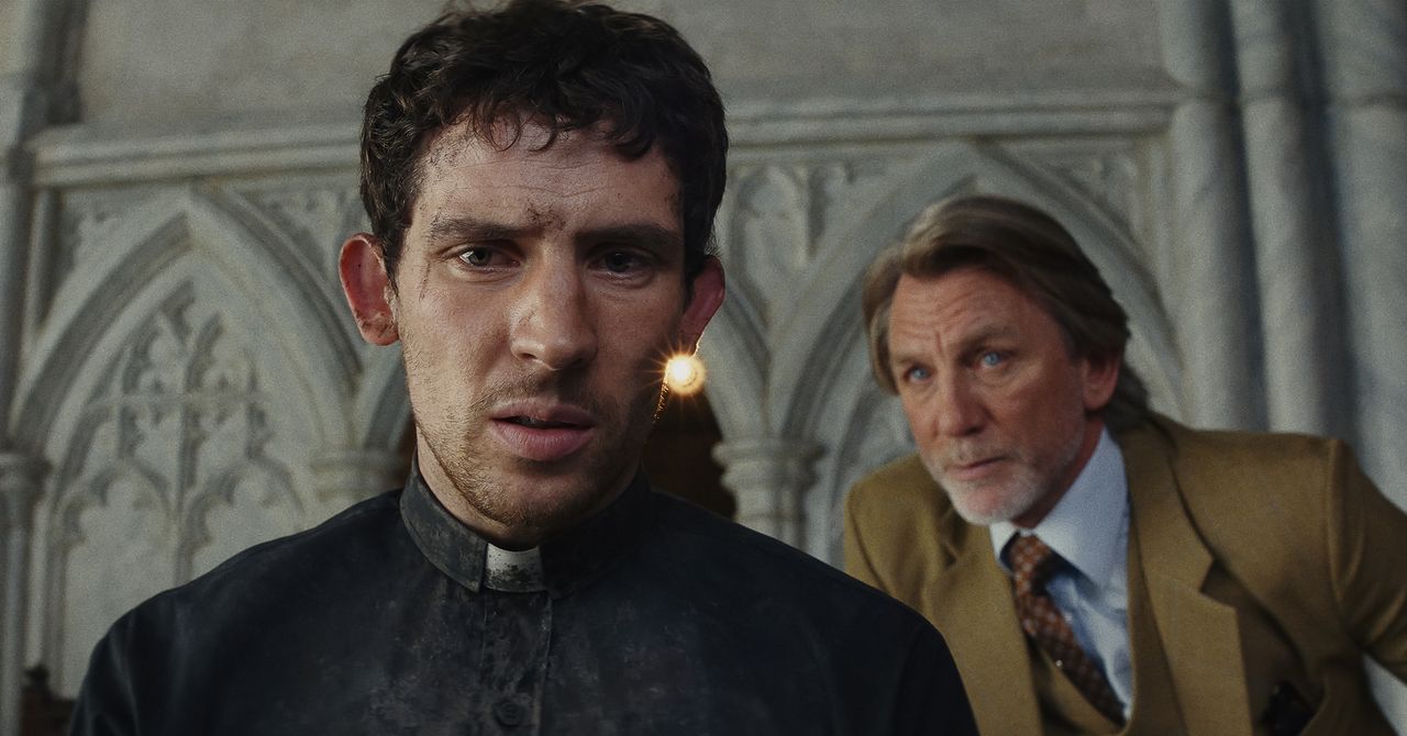 The 46 Best Movies on Netflix Right Now