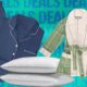 The Best Cozy Earth Pajamas Deal We’ve Seen All Year