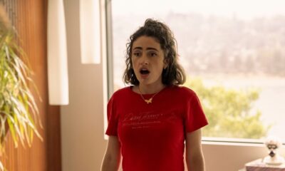 The Best Cyber Monday Streaming Deals With a Convenient Roommate’s Email Address