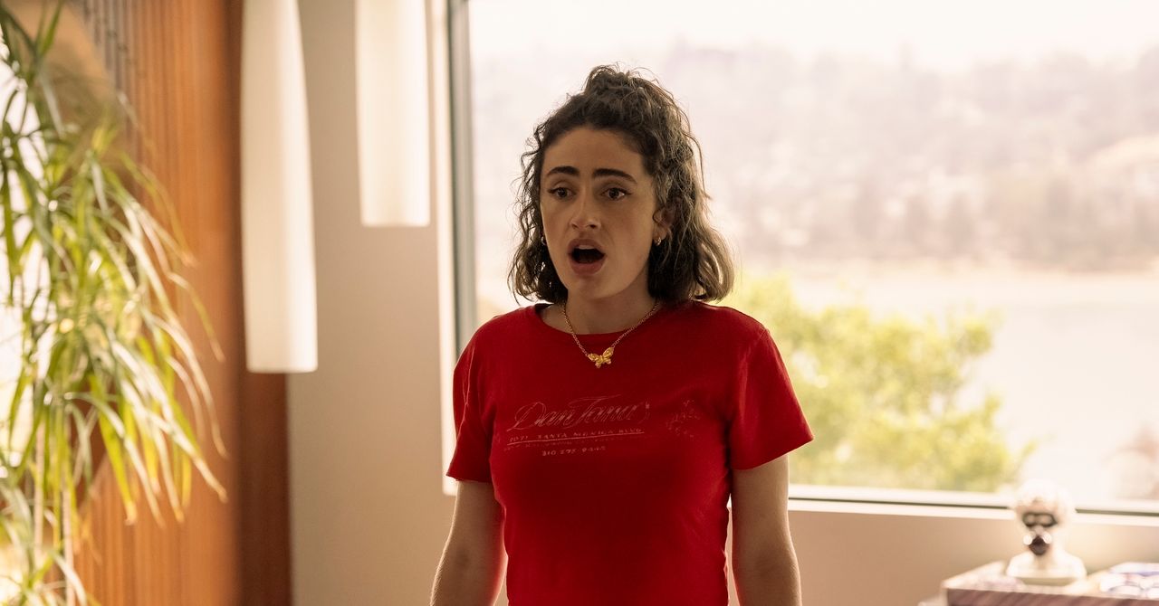 The Best Cyber Monday Streaming Deals With a Convenient Roommate’s Email Address