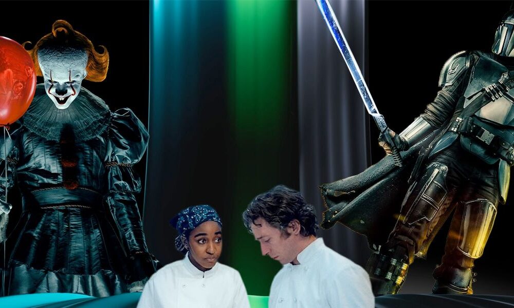 The Best Streaming Deals Right Now Are Ad-Free