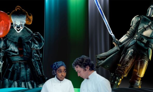 The Best Streaming Deals Right Now Are Ad-Free