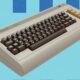 The Commodore 64 Ultimate Is an Authentic Re-Creation for Die-Hard Fans