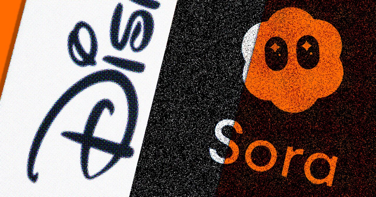 The Disney-OpenAI Deal Redefines the AI Copyright War