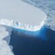 The Doomsday Glacier Is Getting Closer and Closer to Irreversible Collapse