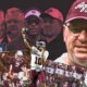 The anti-anhedonic Aggies: Can Mike Elko and this Texas A&M team make all the talk about the past stop?