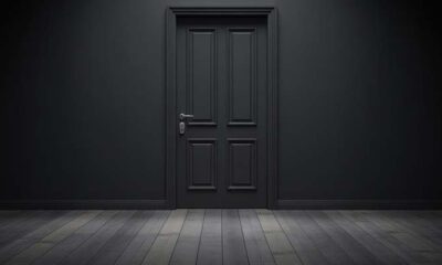 The grey door: Solving the UK’s self-inflicted skills shortage | Computer Weekly