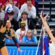 The unlikeliest journey to NCAA volleyball’s final four