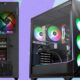 This Pre-Built Gaming PC Is a Good Value as RAM Prices Soar