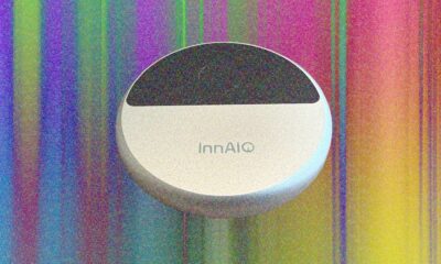 This Unique Translator Gets Bogged Down by Half-Baked Features