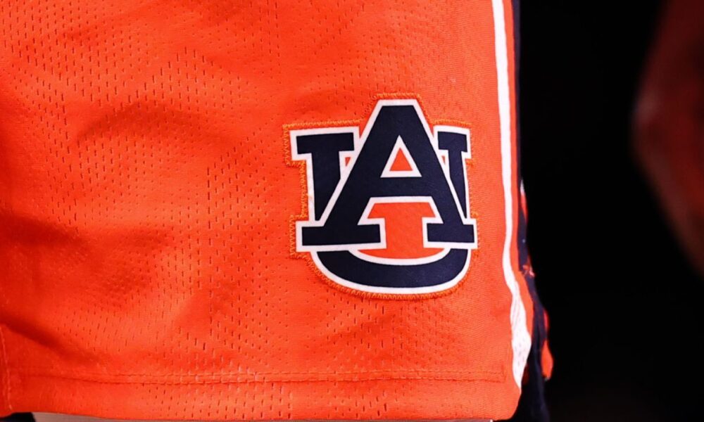 Tigers’ Opurum has medical issue, out for season