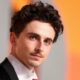 Timothée Chalamet accused of secret romance behind Kylie Jenner