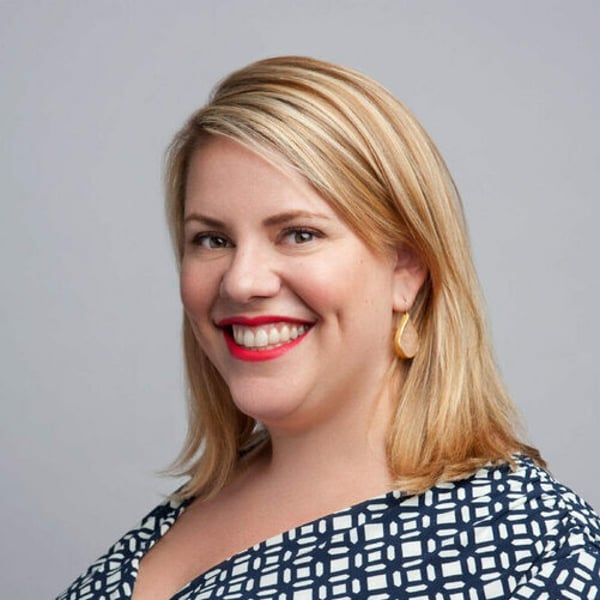 Toms names new chief commercial officer