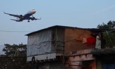 Too big to fail? IndiGo crisis exposes risks in Indian aviation