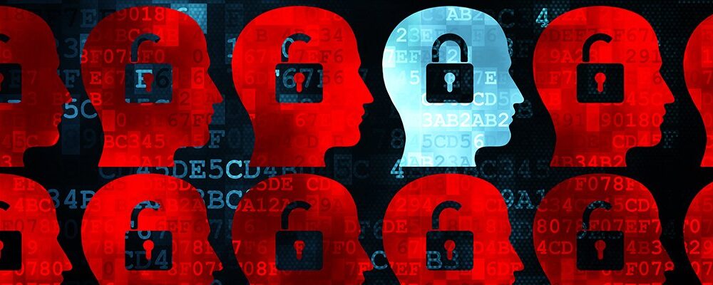 Top 10 cyber security stories of 2025 | Computer Weekly