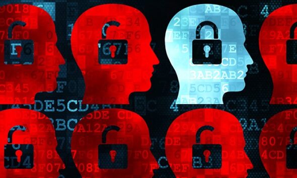 Innovate UK cyber startup programme gets £10m funding booster | Computer Weekly