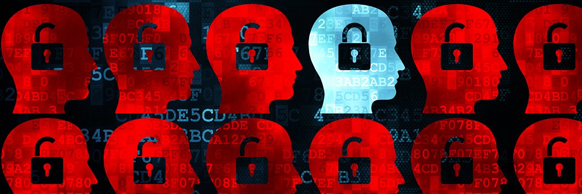 Top 10 cyber security stories of 2025 | Computer Weekly