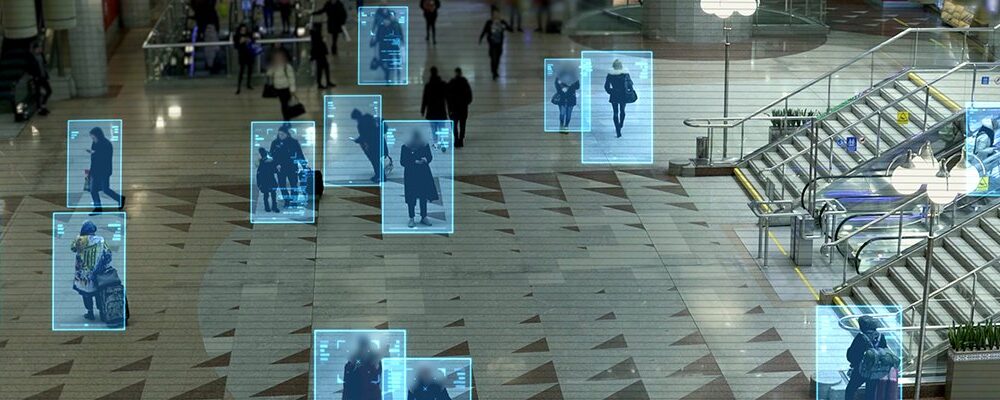 Top 10 police technology stories of 2025 | Computer Weekly