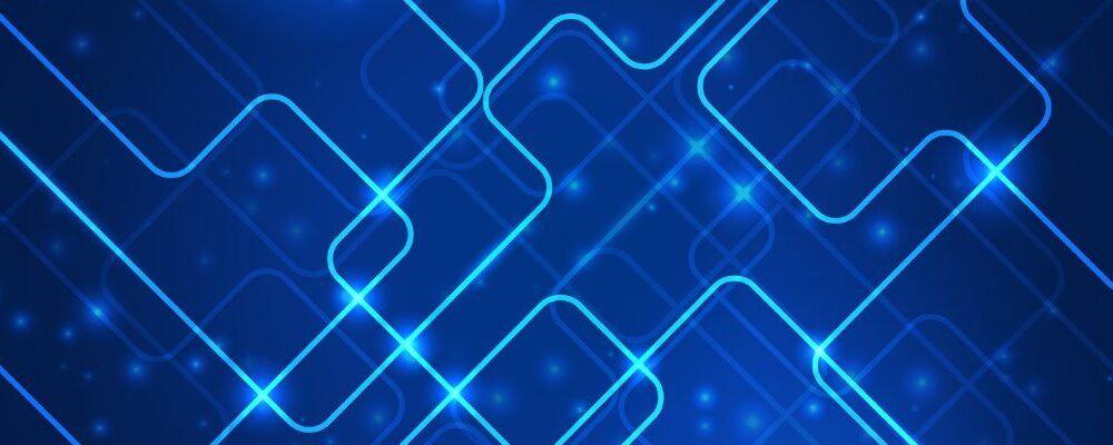 Top 10 telecoms stories of 2025 | Computer Weekly