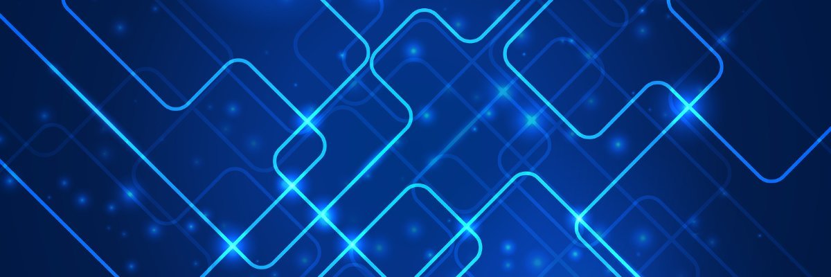 Top 10 telecoms stories of 2025 | Computer Weekly