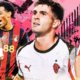 Top 50 USMNT players, ranked by club form: A new No. 1 leads the American pool
