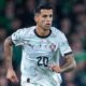 Transfer rumors, news: João Cancelo back on Barcelona’s radar