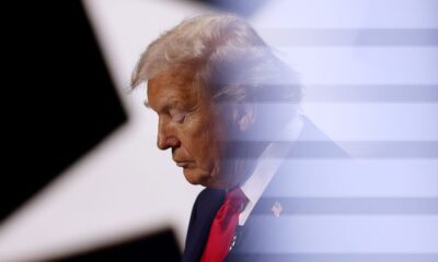 Trump Signs Executive Order That Threatens to Punish States for Passing AI Laws