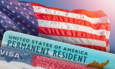 Trump administration halts green cards for nationals of 19 countries: Here’s full list