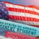 Trump administration halts green cards for nationals of 19 countries: Here’s full list
