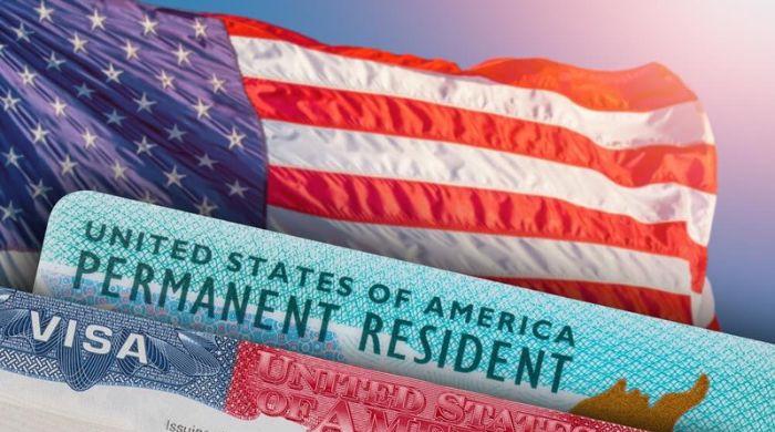 Trump administration halts green cards for nationals of 19 countries: Here’s full list