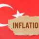 Turkiye passes law to drop inflation accounting for 3 fiscals