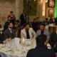 Two new PSL teams draw investors’ interest at London roadshow, says PCB