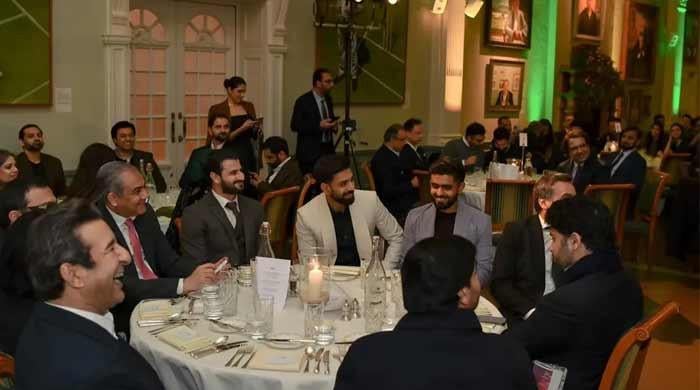 Two new PSL teams draw investors’ interest at London roadshow, says PCB